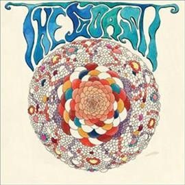 Goastt - Goastt Stories (Vinyl)