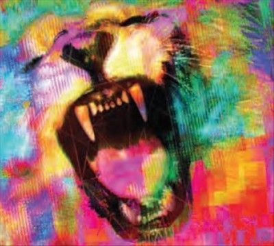 Mother Mother - Eureka (Vinyl)