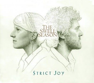 Swell Season - Strict Joy (Vinyl)