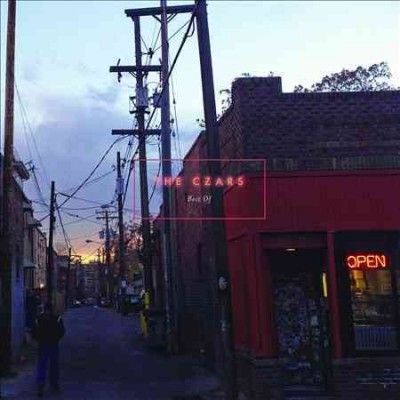 Best Of (Vinyl / 12" Album with CD)
