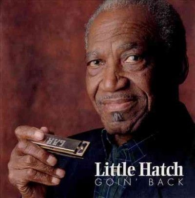 Goin Back - (Import Vinyl Record)