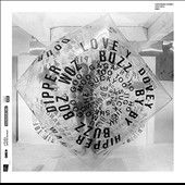 Ferdinand Kriwet - Hortexte Zwei (Vinyl)