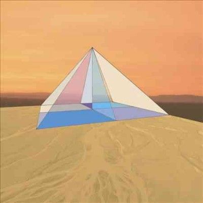 Roman Ruins - Source Of Pride (Vinyl)