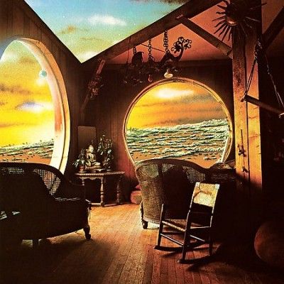 Lightning Dust - Infinite Light (Vinyl)