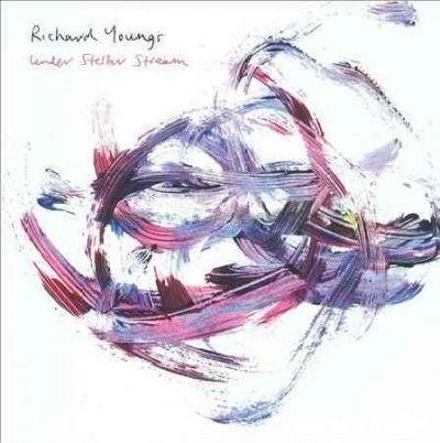 Richard Youngs - Under Stellar Stream (Vinyl)