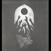Woman Is The Earth - Depths (Vinyl)