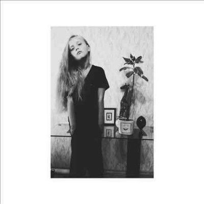 Cold Cave - Full Cold Moon (Vinyl)