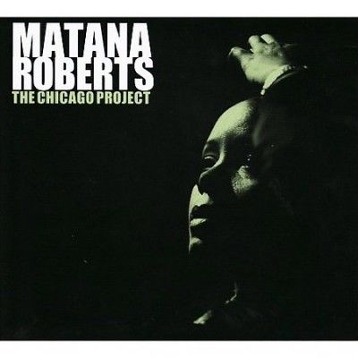 Chicago Project - (Import Vinyl Record)
