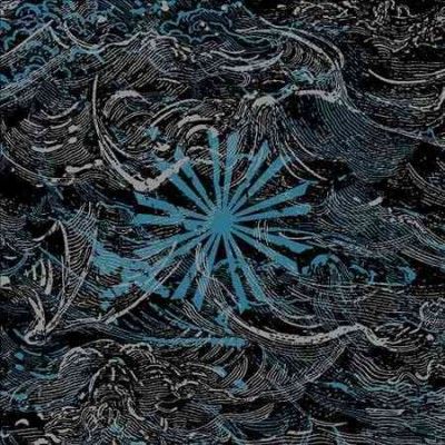 Shipwreck A.D. - Abyss (Vinyl)