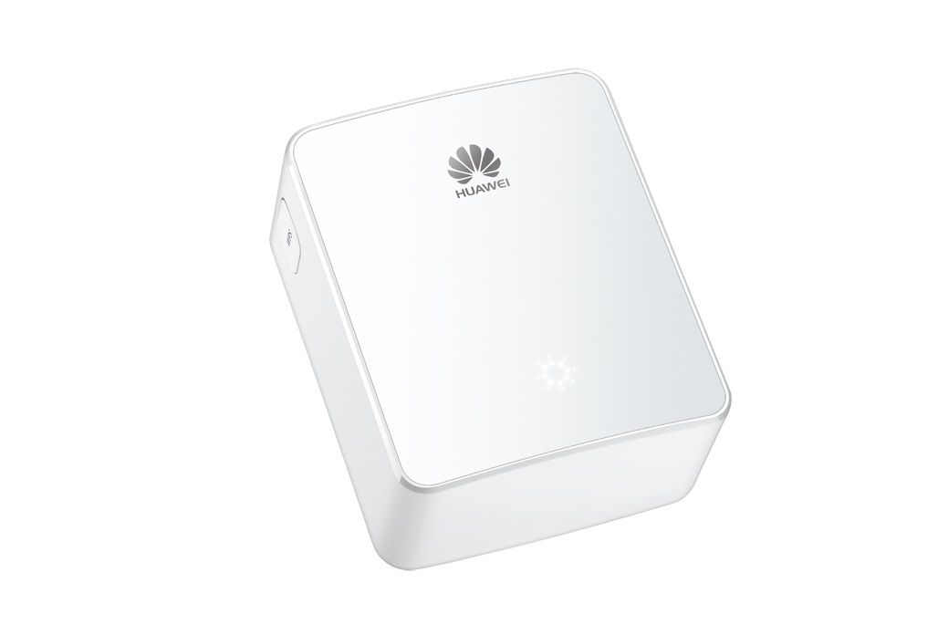 price cape range extender wifi town Huawei  Wireless Online Range Buy Extender Wifi South  in