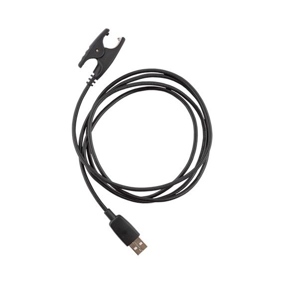 Suunto Ambit Replacement Power Cable