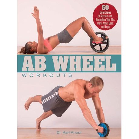 buy ab wheel