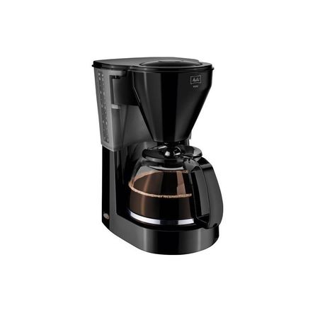 coffee percolator takealot