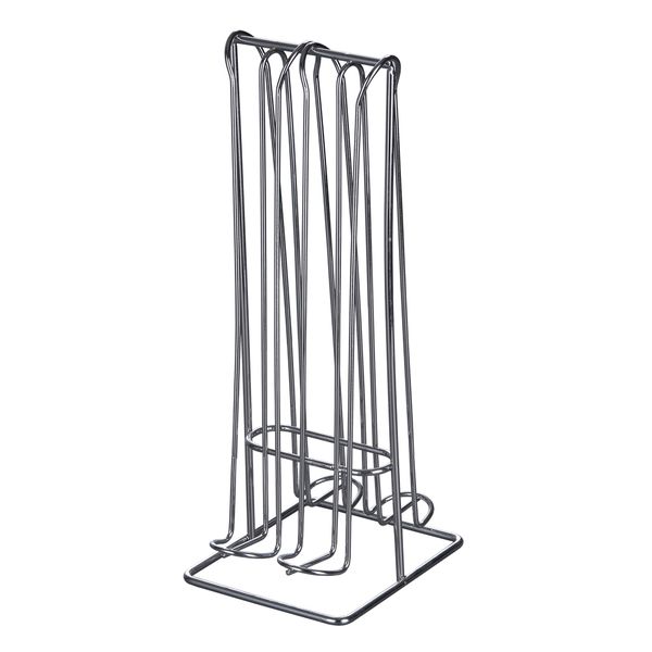 Fine Living - Straight Coffee Capsule Holder