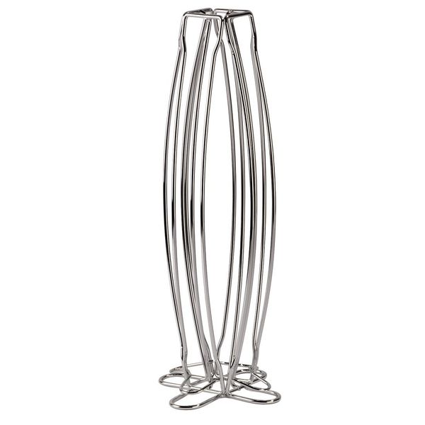 Fine Living - Curved Coffee Capsule Holder