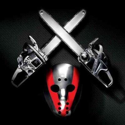 Eminem - Shadyxv (CD)