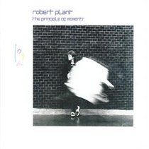 Principle of Moments (Digitally Remastered)