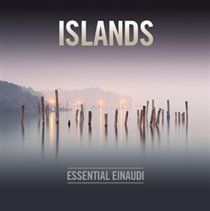 Islands (Essential Einaudi)