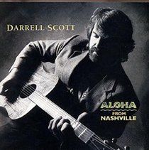 Cd / Album image
