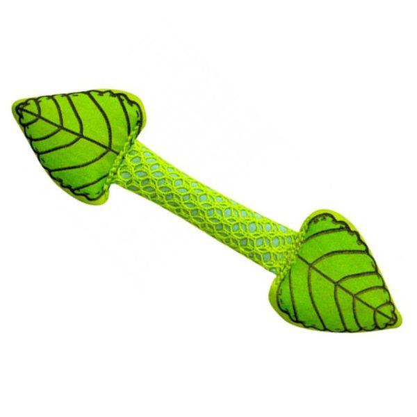 Petstages - Fresh Breath Mint Stick