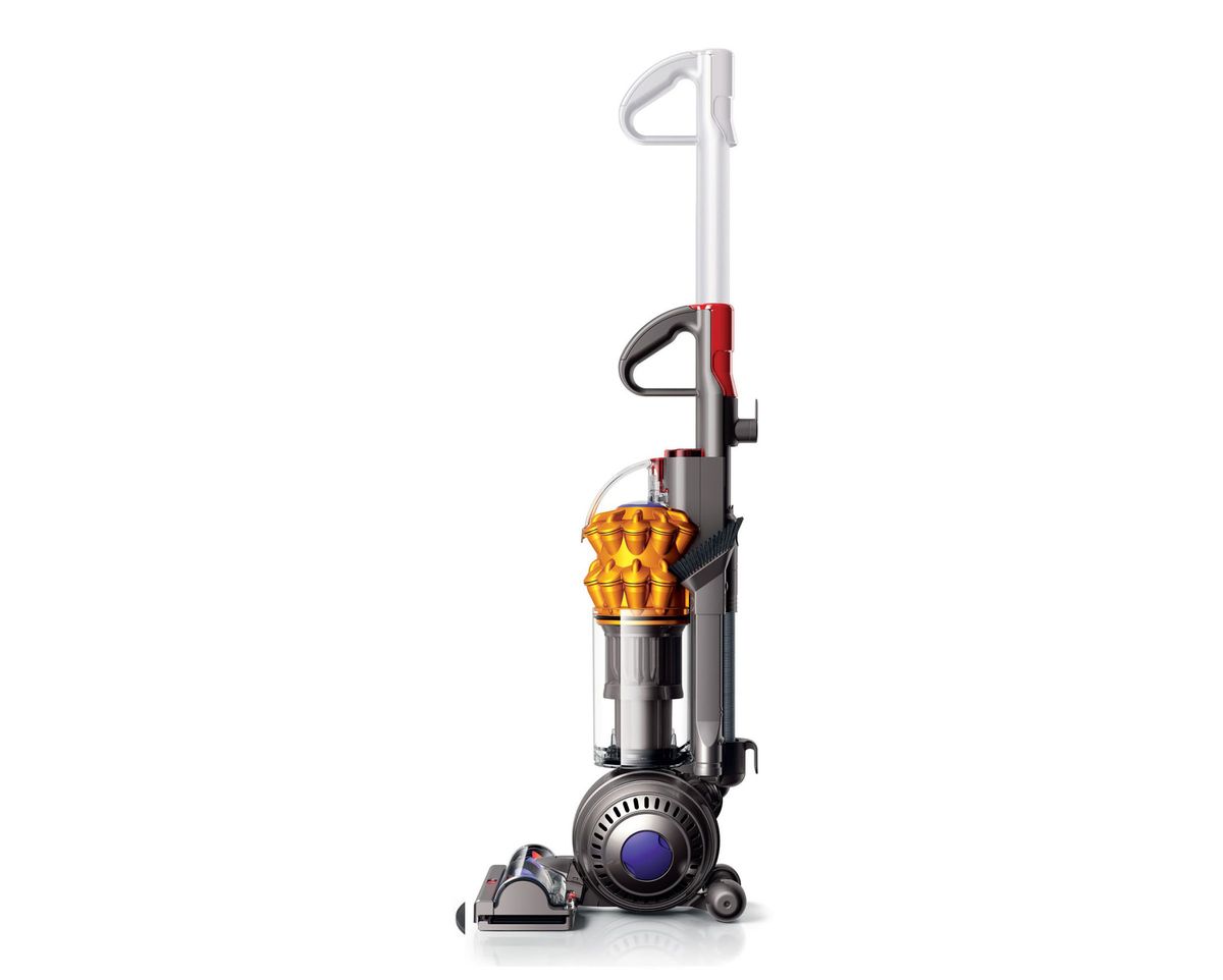 Dyson Upright Vacuum Cleaner Buy Online in South Africa