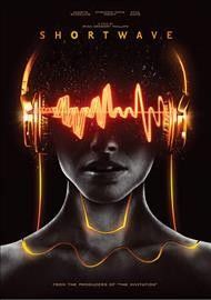 Iamthemorning - Belighted (CD)