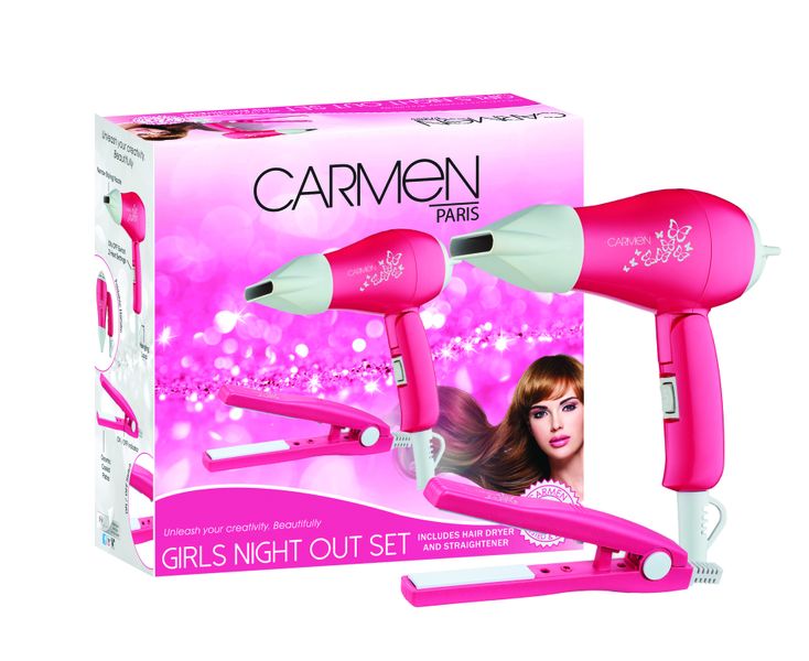 Thumbnail product image - 1