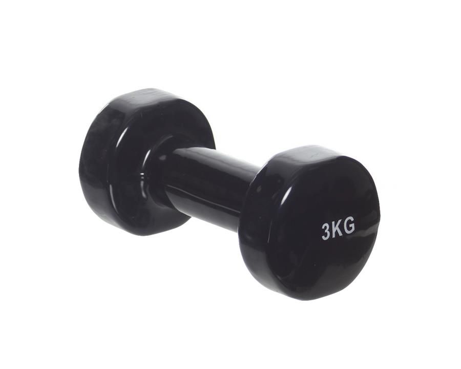 Dumbbells for sale takealot 2025