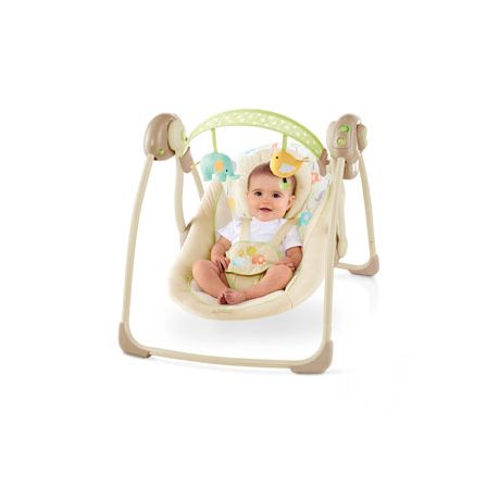 https://media.takealot.com/covers_tsins/41163282/074451071308-2-pdpxl.jpg