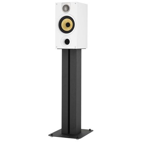Bowers &amp; Wilkins 686 S2 Speaker - White