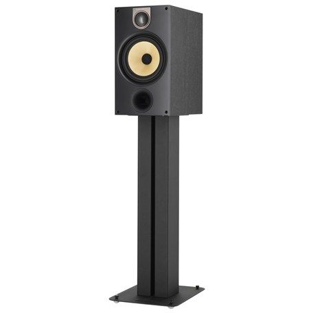Bowers &amp; Wilkins 685 S2 Double Dome Tweeter - Black