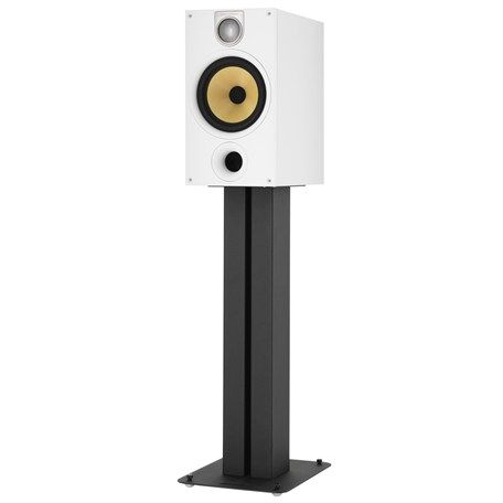 Bowers &amp; Wilkins 685 S2 Double Dome Tweeter - White