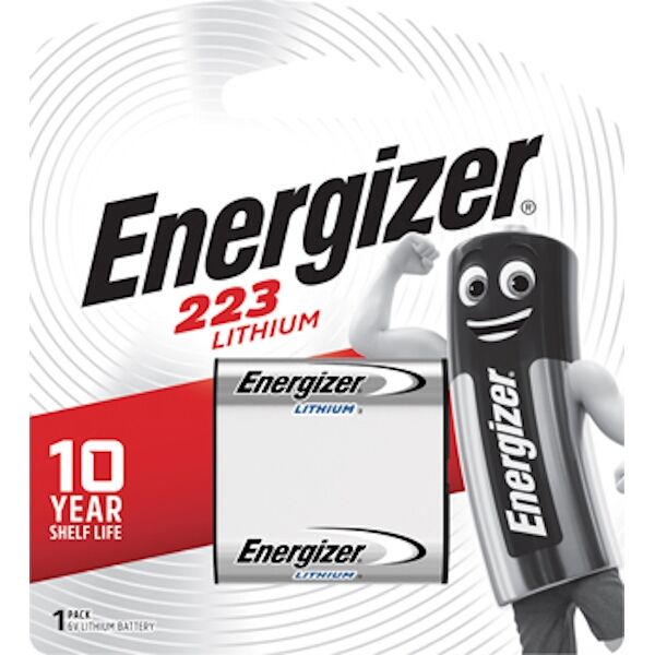 Thumbnail product image - 0