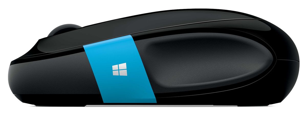 microsoft sculpt comfort bluetooth