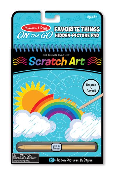 Thumbnail product image - 1