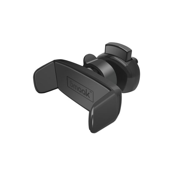 Smaak Universal Car Air Vent Mount +