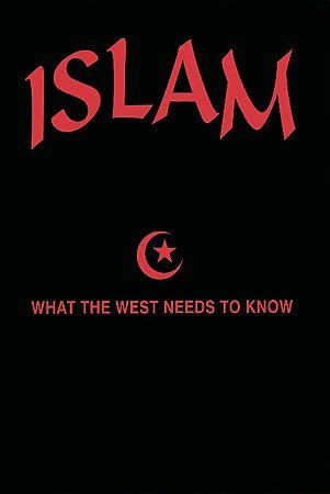 Islam:What the West Needs to Know - (Region 1 Import DVD)