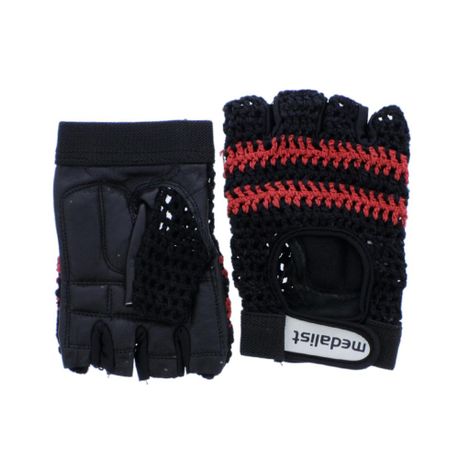 nike gloves takealot