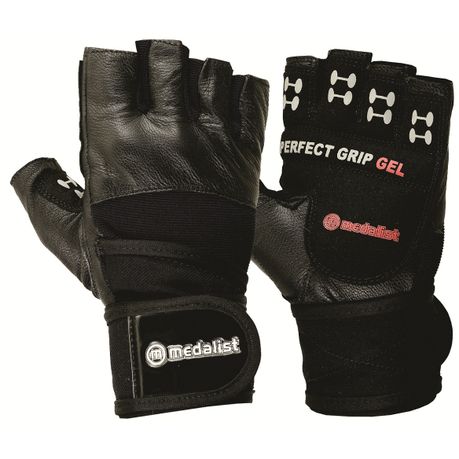 takealot gym gloves