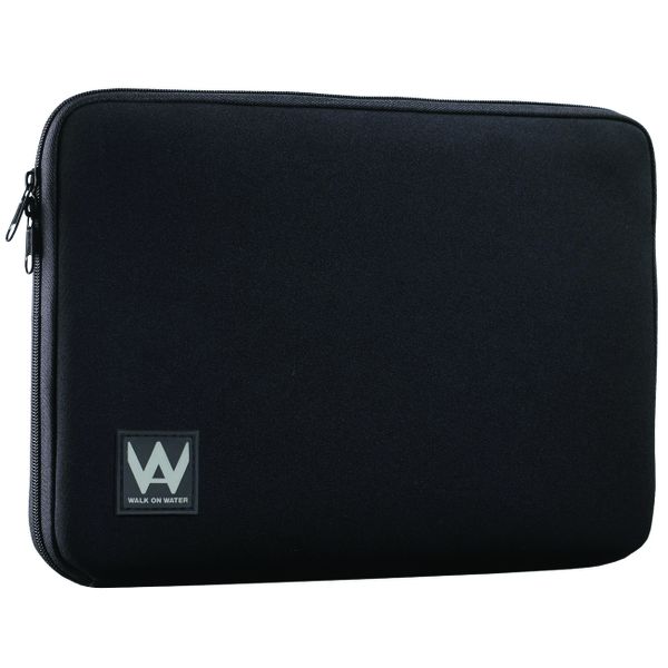 Krusell Walk on Water Base Sleeve - Black