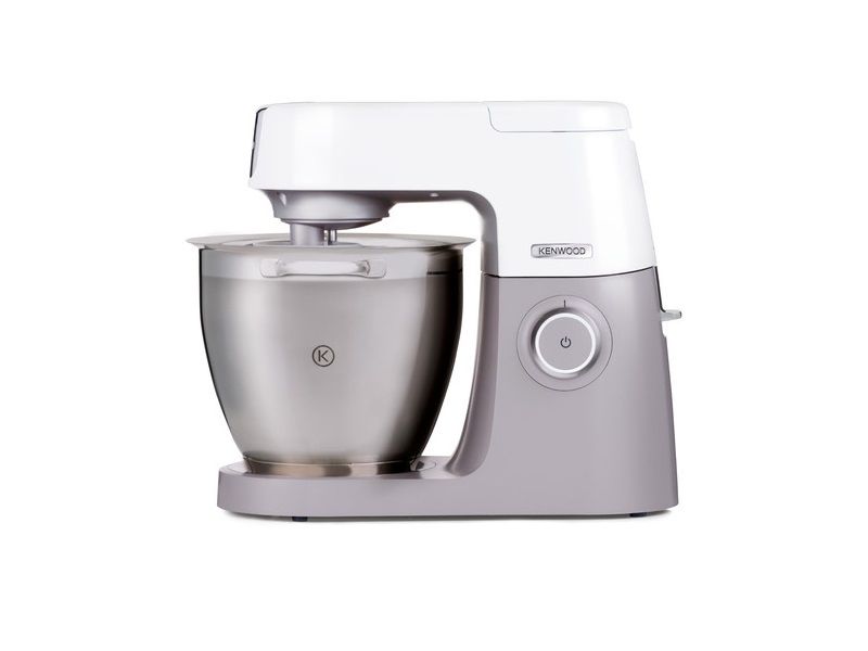 Kenwood Chef Sense Xl Kitchen Machine Kvl6010t 5011423179094