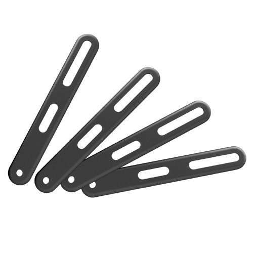 Brateck Adaptor Panels 23''-37