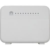 huawei b618 router takealot