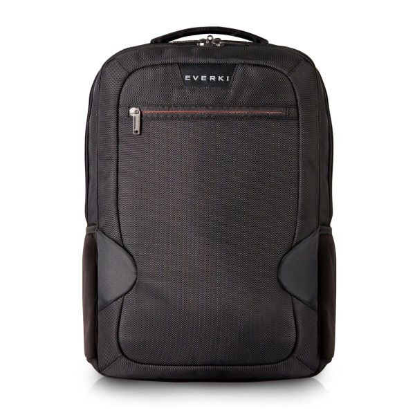 Everki Studio 15" Slim Laptop Macbook Backpack