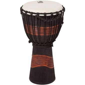 Toca 8" Street Series Djembe
