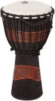 Toca 10" Street Series Djembe