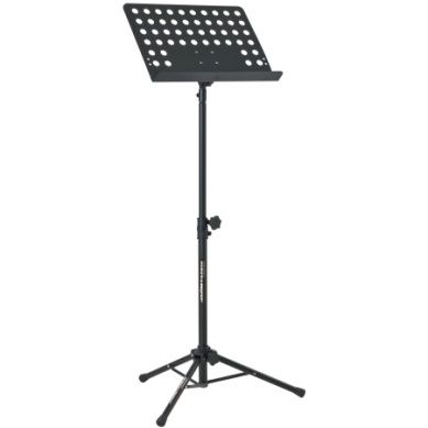 BK Music Stand Heavy Duty