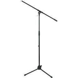 BK 220BK Boom Mic Stand - Black