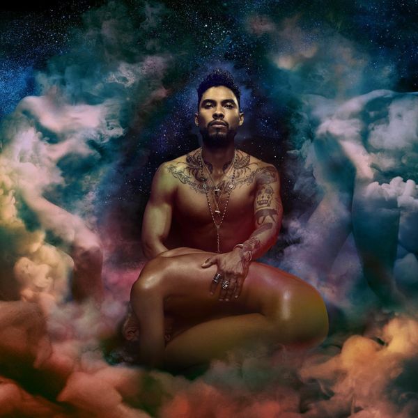 Wildheart (CD)