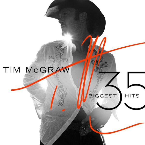 35 Greatest Hits (CD)
